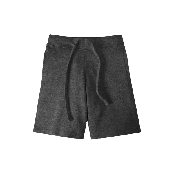 Bundle of 3 Shorts