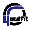 oforoutfit