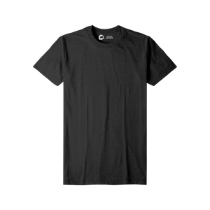 Charcoal - Basic T-Shirts