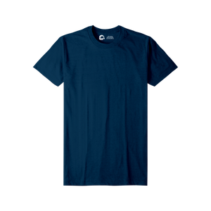 Royal Blue - Basic T-Shirts